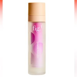 fig. 1 Beauty Ceramide Moisturizer 50ml NIB